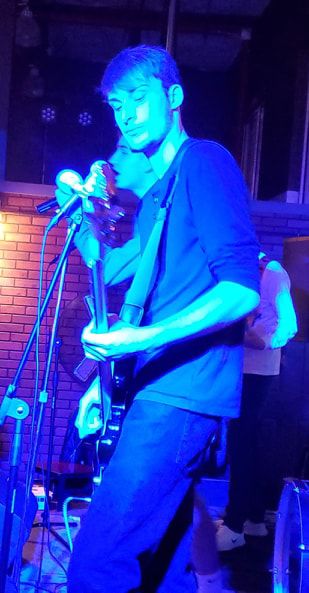 Night Out Jan. 10-11 (108).jpg